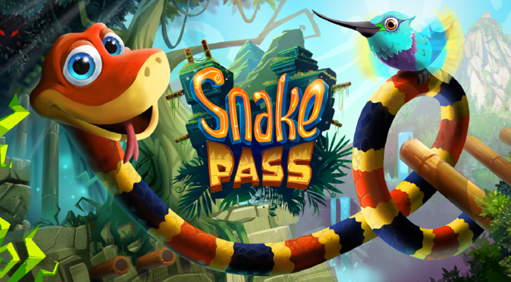 Snake Pass Thumbnail